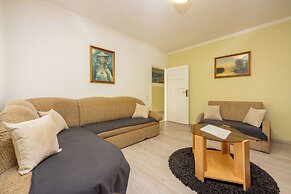 Apartments Lucija