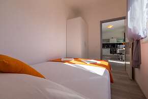 Apartments Lucija