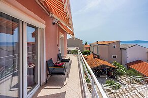Apartments Lucija
