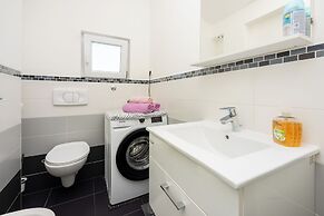 Apartments Lucija