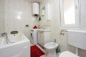 Apartments Lucija