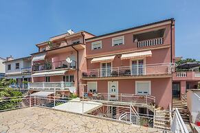 Apartments Lucija