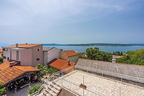 Apartments Lucija