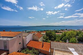 Apartments Lucija