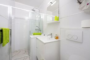 Apartments Lucija