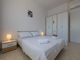 Apartment Duda