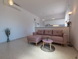Apartment Duda