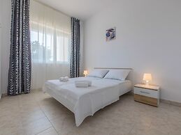Apartment Duda