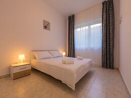 Apartment Duda