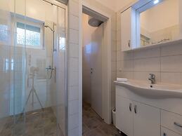 Apartment Duda