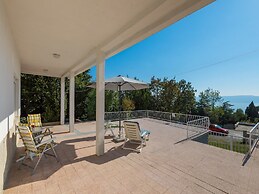 Apartment Duda