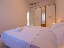 Apartment Duda