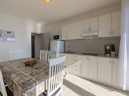 Apartment Duda
