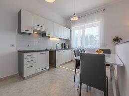 Apartment Duda