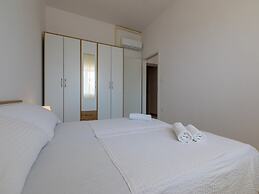 Apartment Duda