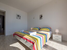 Apartment Duda