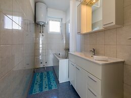 Apartment Duda