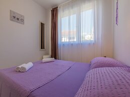 Apartment Duda