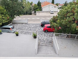 Apartment Duda
