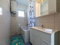Apartment Duda