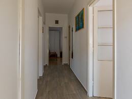 Apartment Mia