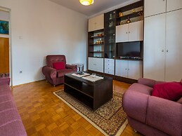 Apartment Mia