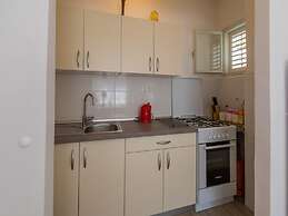 Apartment Mia