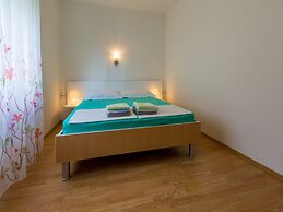 Apartment Mia