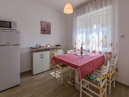 Apartment Mia