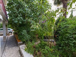 Apartment Mia