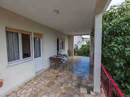 Apartment Mia