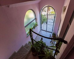Apartments Djusi