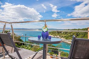 Apartments Zorica