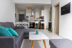 Apartments Zorica