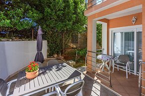 Apartments Zorica