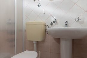 Apartments Zorica