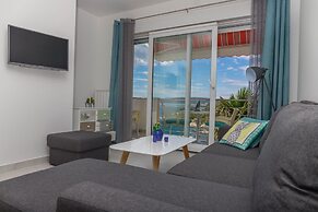Apartments Zorica