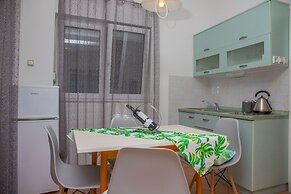 Apartments Zorica