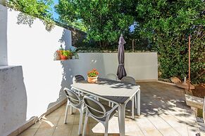 Apartments Zorica