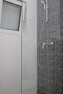 Apartments Zorica
