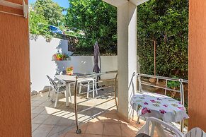 Apartments Zorica