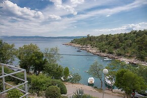 Apartments Zorica