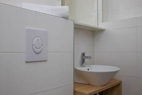 Apartments Zorica