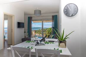 Apartments Zorica