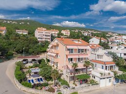 Apartments Zorica