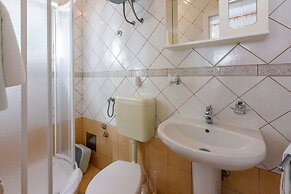 Apartments Zorica
