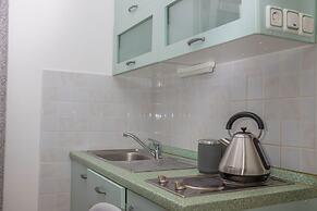 Apartments Zorica