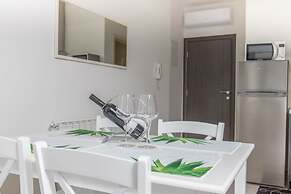 Apartments Zorica