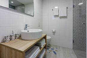 Apartments Zorica