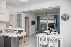 Apartments Zorica